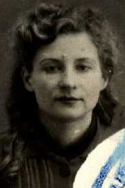 Королева Ирина Михайловна