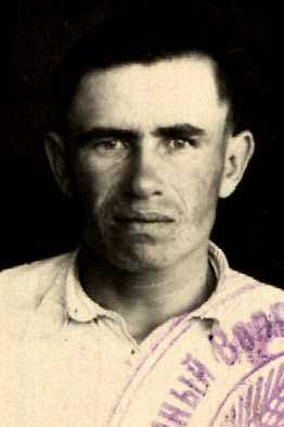 Корепин Алексей Иванович