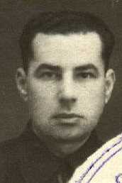 Корецкий Александр Владимирович