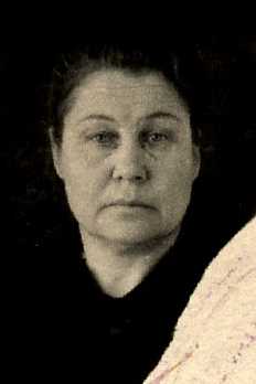 Корешенкова Юлия Васильевна