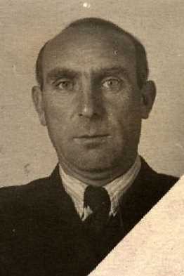 Коришев Иван Иванович