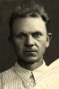 Коркин Павел Александрович