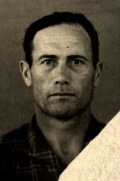 Рахманов Наджим Саттарович