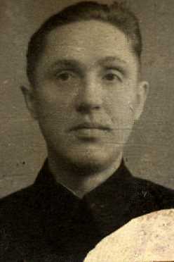 Коптилов Леонид Семенович