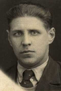 Кармильцев|Кормильцев Алексей Николаевич