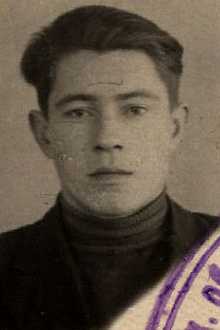 Королев Игорь Евгеньевич