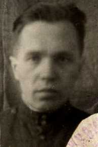 Пружинин Алексей Иванович