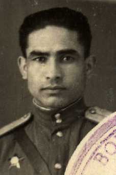 Рахимов Камол|Камал