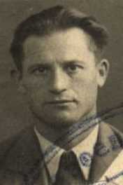 Рябцев Николай Григорьевич