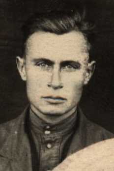 Вихляев Леонид Васильевич
