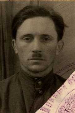 Тройнин Андрей Иванович