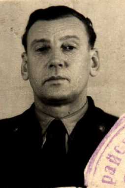 Храмцов Анатолий Иванович