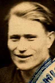 Хонаков Михаил Павлович