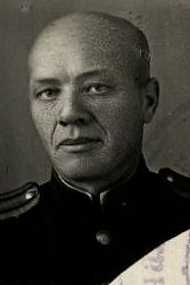 Корсаков Дмитрий Михайлович