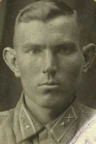 Черпаков Владимир|Владимер Ефремович