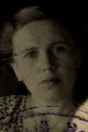 Чикина Вера Ивановна