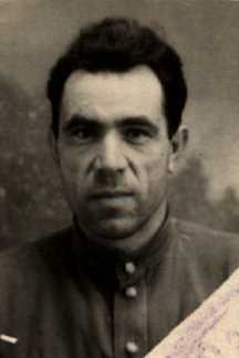 Ребров Александр Михайлович