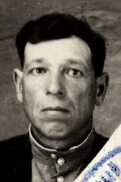 Ребров Андрей Павлович