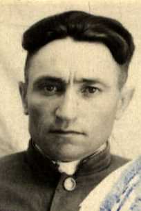 Ребров Николай Иванович