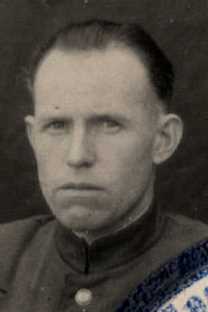 Ребров Николай Николаевич