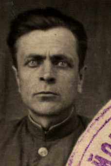 Ребров Роман Варфоломеевич
