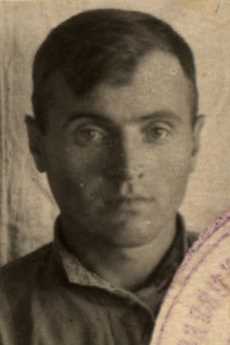 Чистов Михаил Николаевич