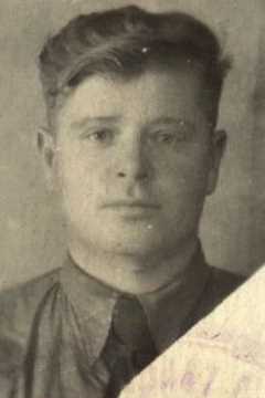 Кондратенко Леонид Борисович