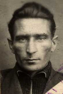 Кондранин Николай Александрович