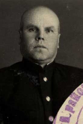Кононов Владимир Степанович