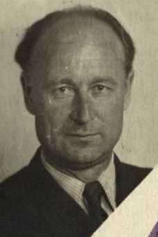 Кононов Георгий Андреевич