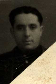 Коноков|Кононов Георгий Георгиевич