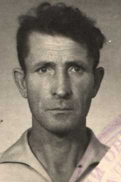 Кононов Григорий Борисович