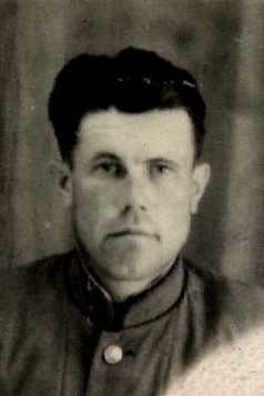 Кораблев Виктор Александрович