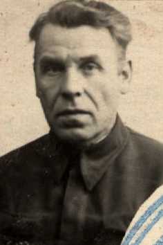 Коняшин Александр Владимирович