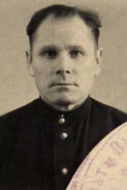 Коняшкин Владимир Емельянович
