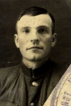 Кучер Дмитрий Дмитриевич