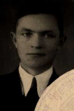 Кукушин Михаил Васильевич