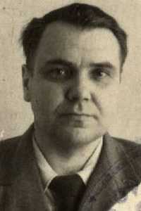 Куренков Александр Александрович