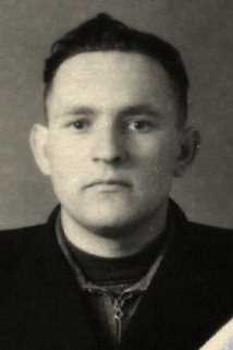Рунец Михаил Андреевич