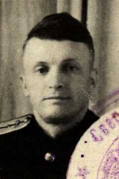 Лавринович Анатолий Николаевич