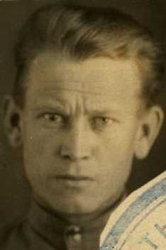 Куплинов Вениамин Борисович