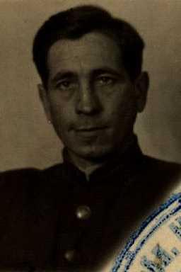 Кусочкин Алексей Сергеевич