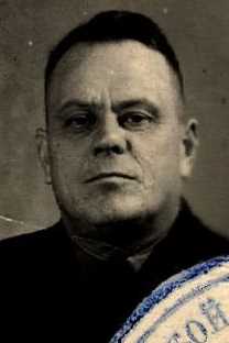 Кузьменко Антон Михайлович