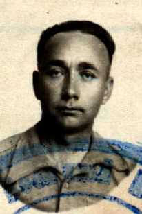 Лавриненко Николай Иванович