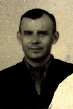 Лавриненко Николай Яковлевич