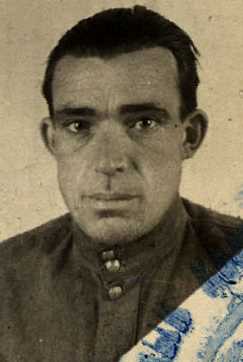 Лупичев Иван Николаевич