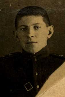 Лойко Юрий Степанович