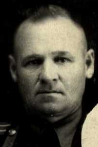 Локазов Ахмед Харлиевич