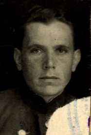 Лучников Юрий Васильевич