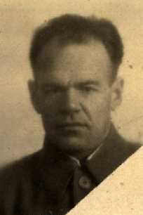 Лучшев Александр Тимофеевич